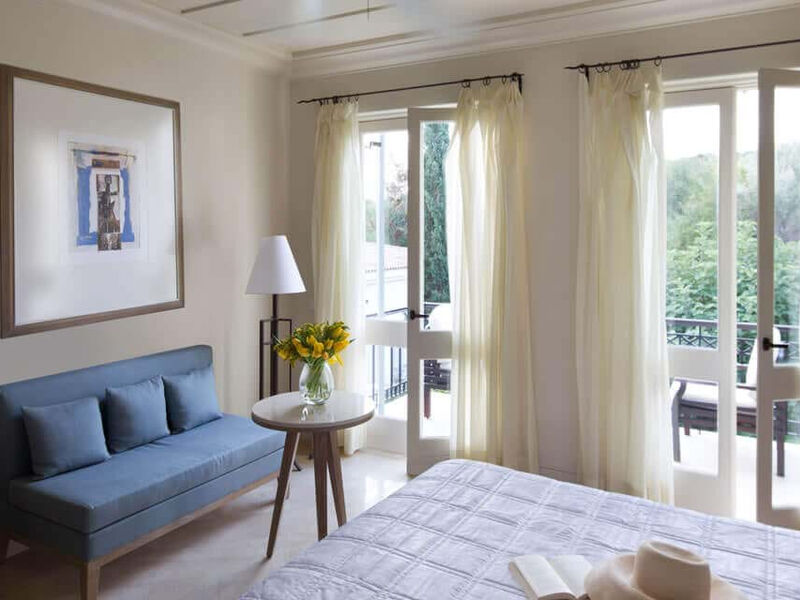 Anassa