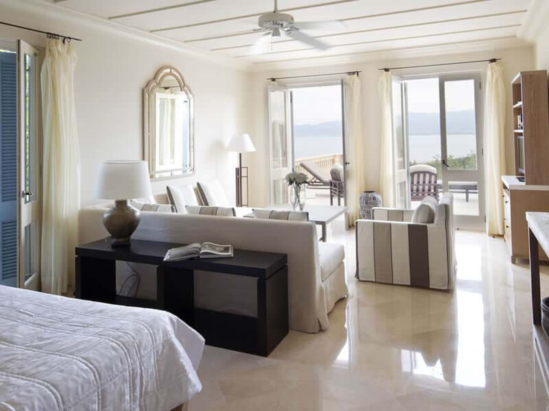 Anassa
