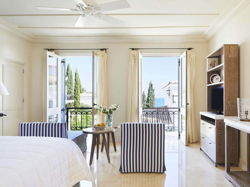 Anassa