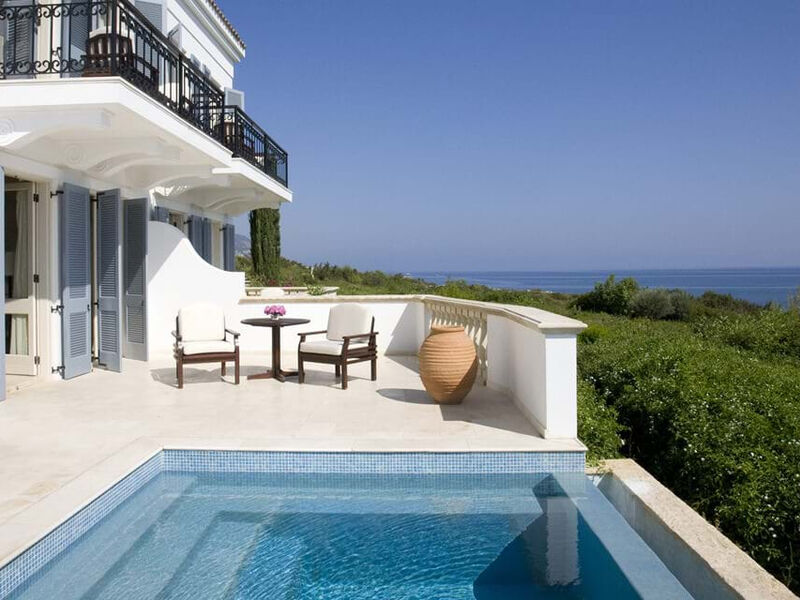 Anassa