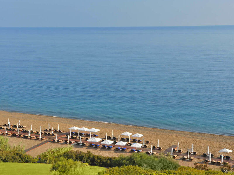 Anassa