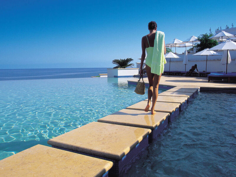 Anassa