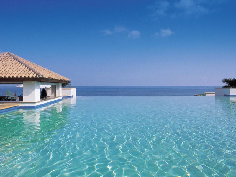 Anassa
