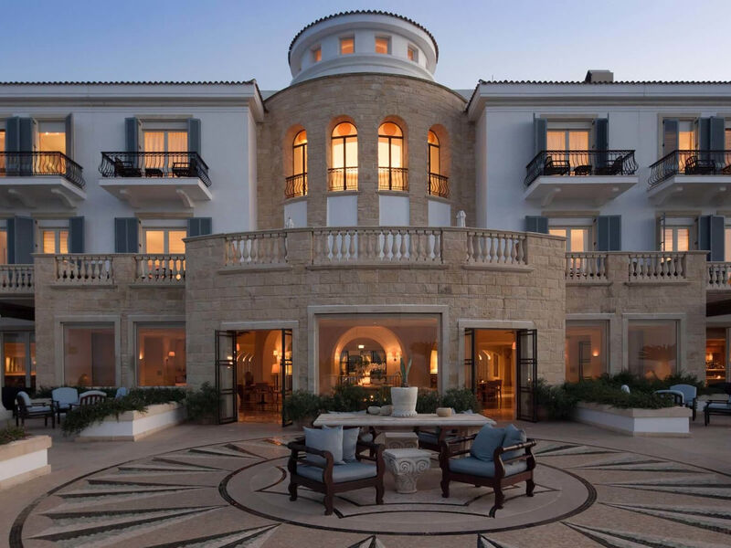 Anassa