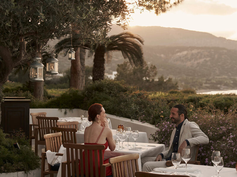 Anassa