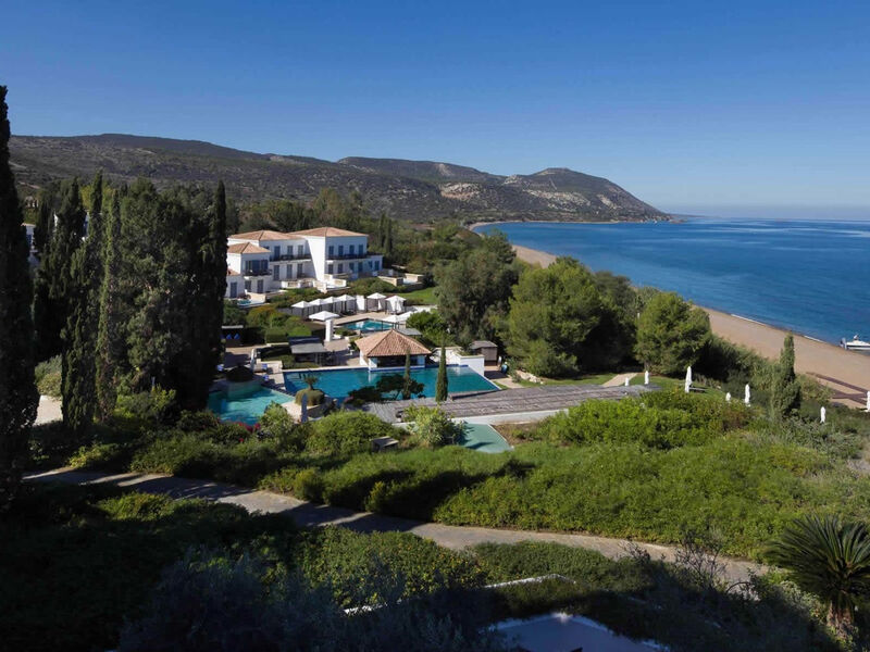 Anassa