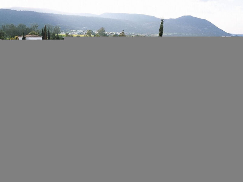 Anassa