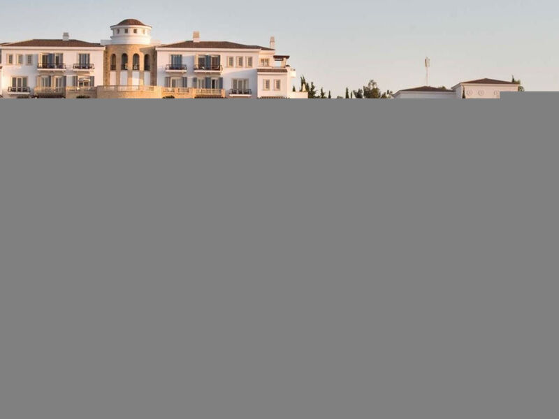 Anassa