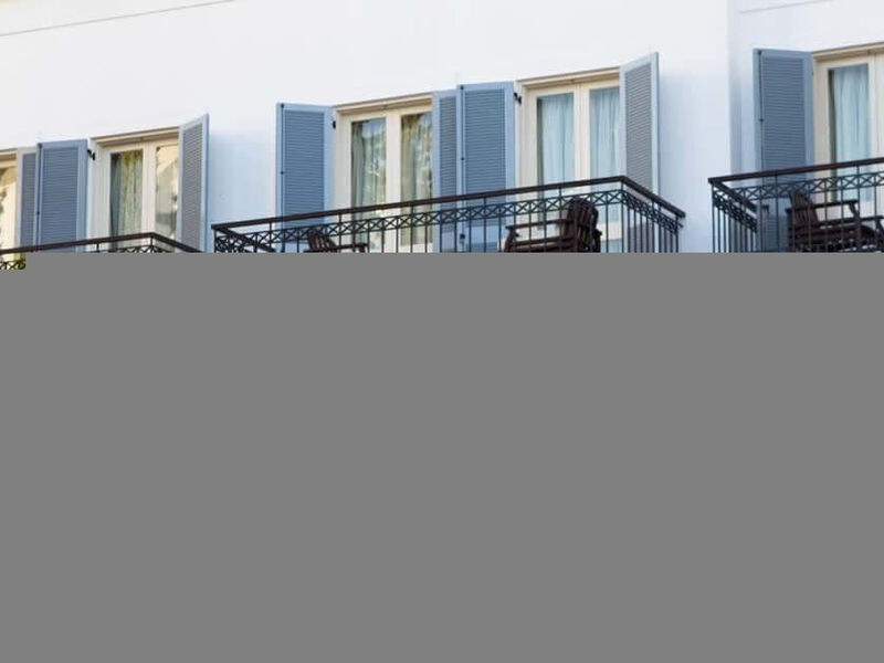 Anassa