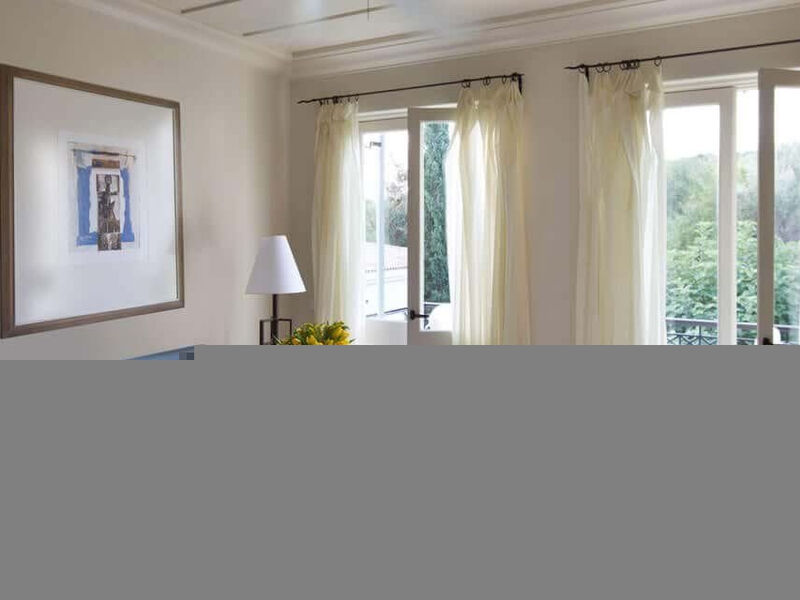 Anassa
