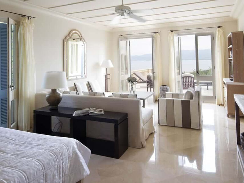 Anassa