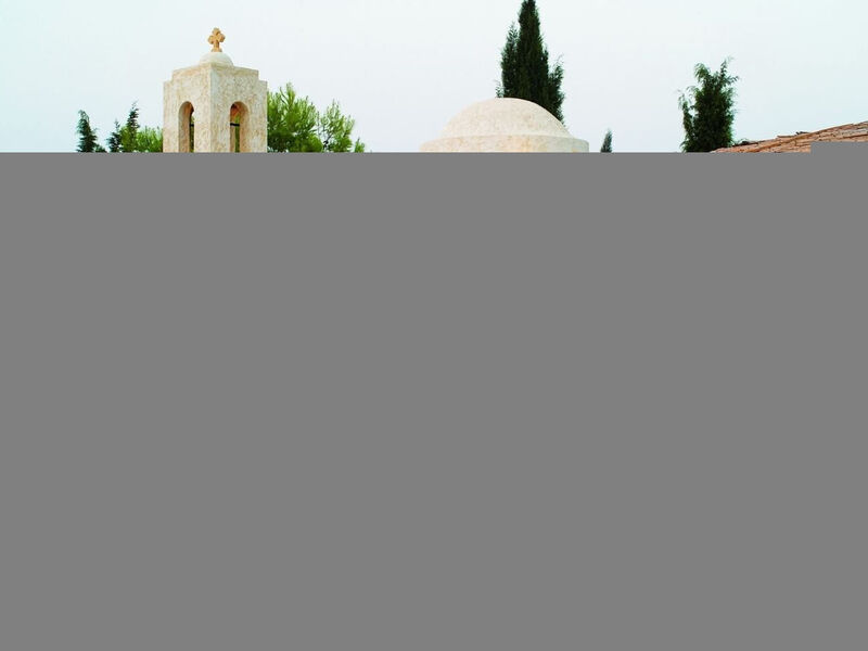 Anassa