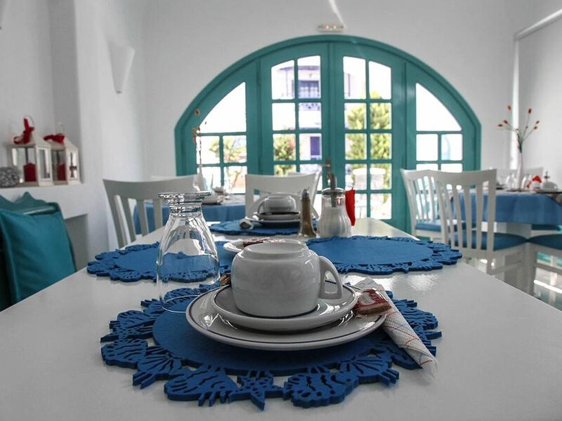 Anastasia Princess Luxury Residence & Spa