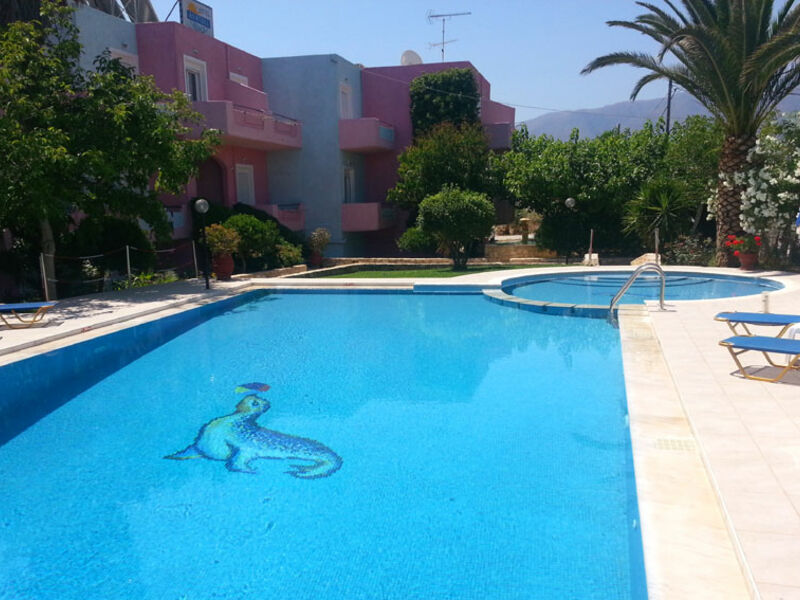 Anatoli Beach