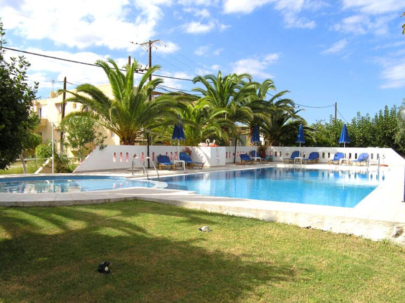 Anatoli Beach