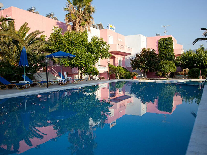 Anatoli Beach