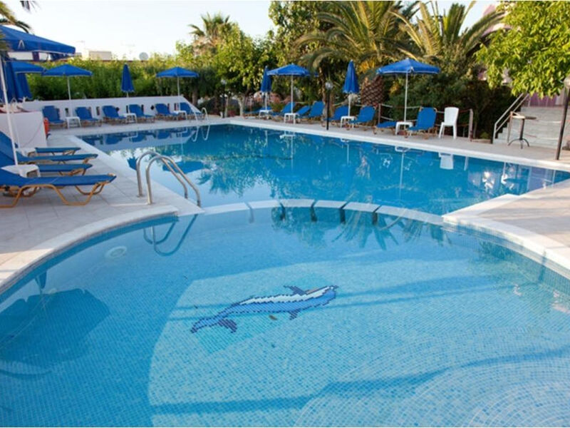 Anatoli Beach