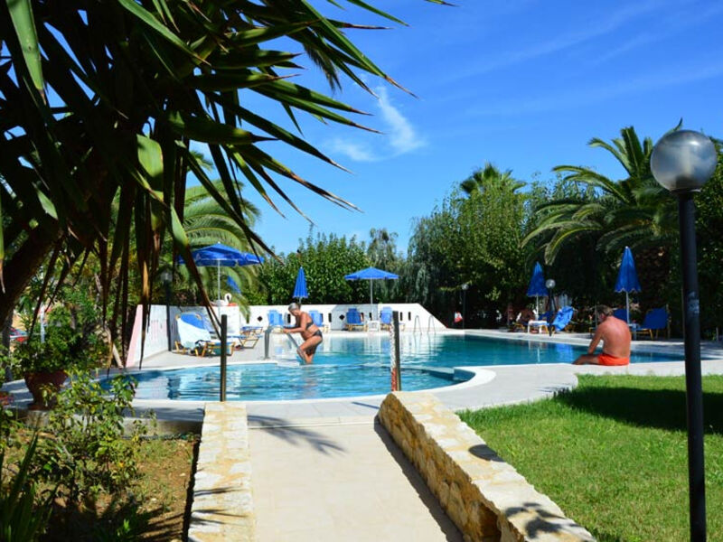 Anatoli Beach