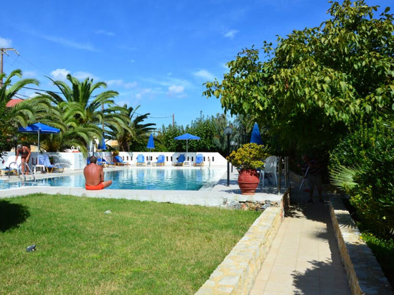 Anatoli Beach