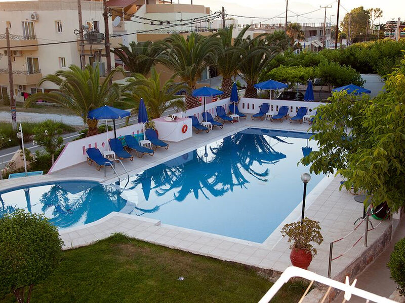 Anatoli Beach