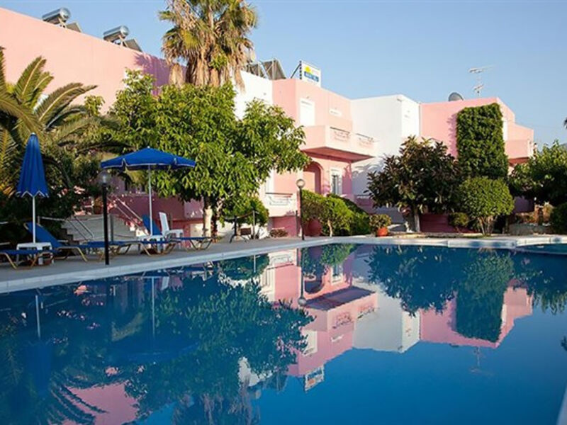 Anatoli Beach