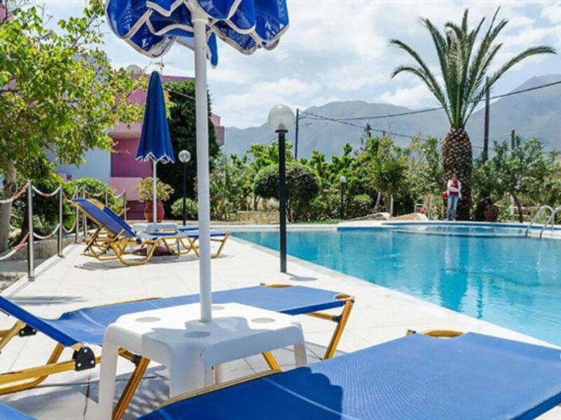 Anatoli Beach