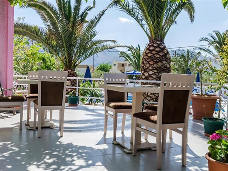 Anatoli Beach