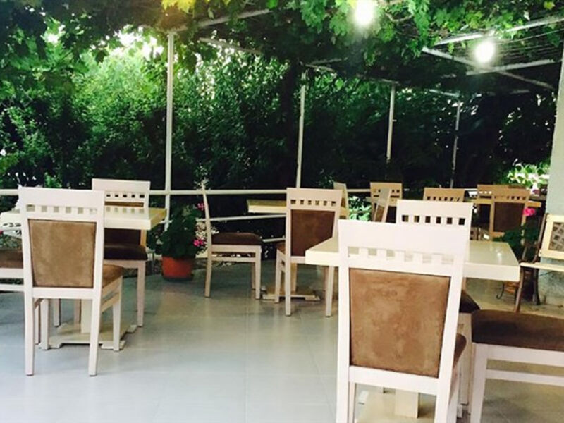 Anatoli Beach