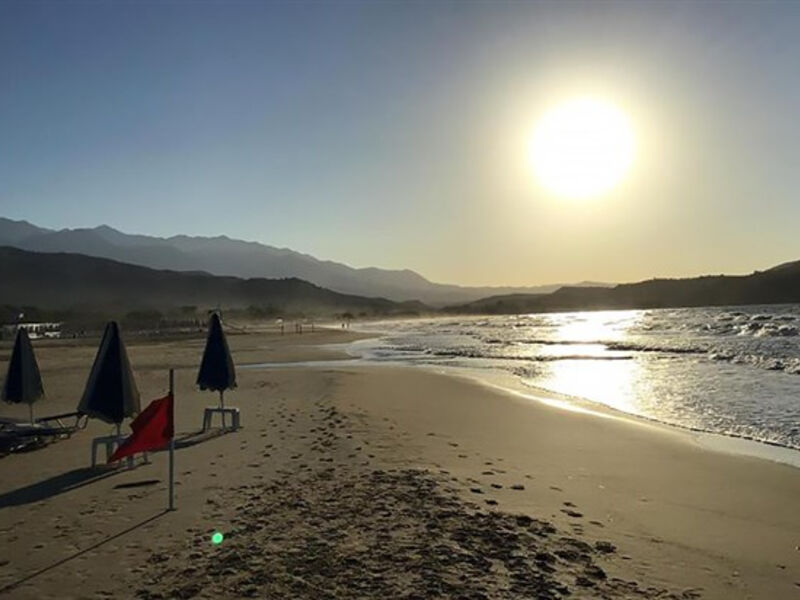 Anatoli Beach