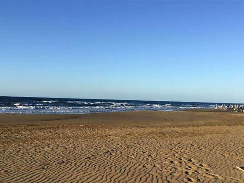 Anatoli Beach