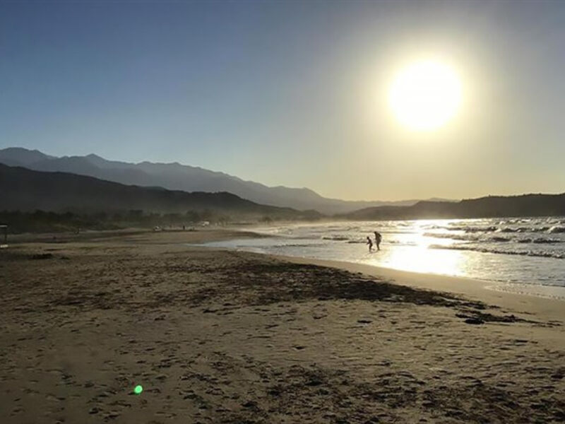 Anatoli Beach