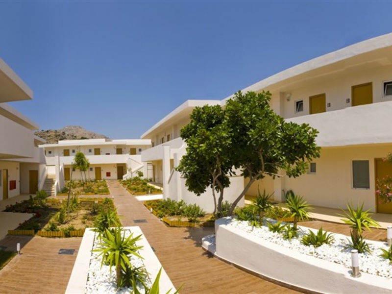 Anavadia