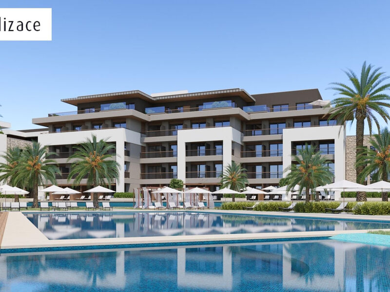 Anda Barut Collection