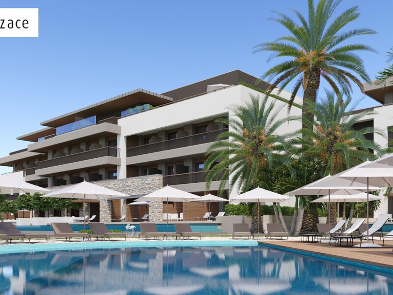 Anda Barut Collection