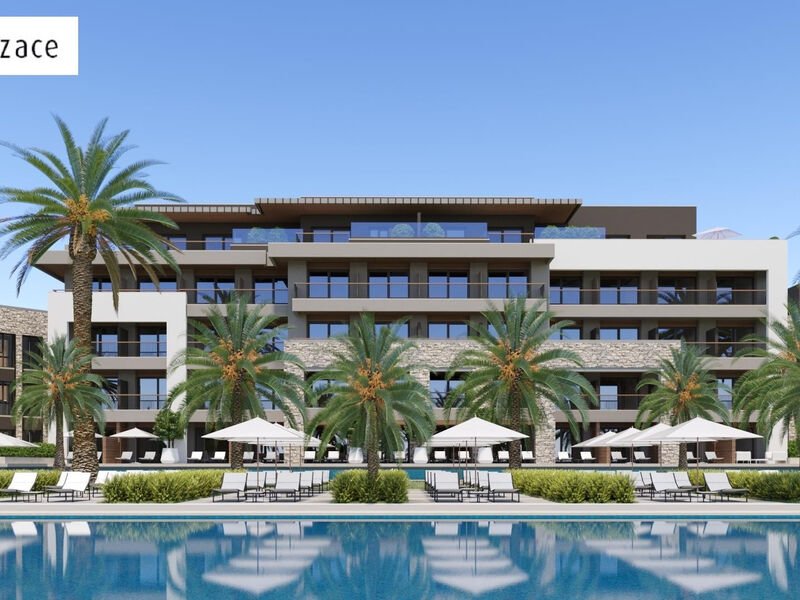 Anda Barut Collection