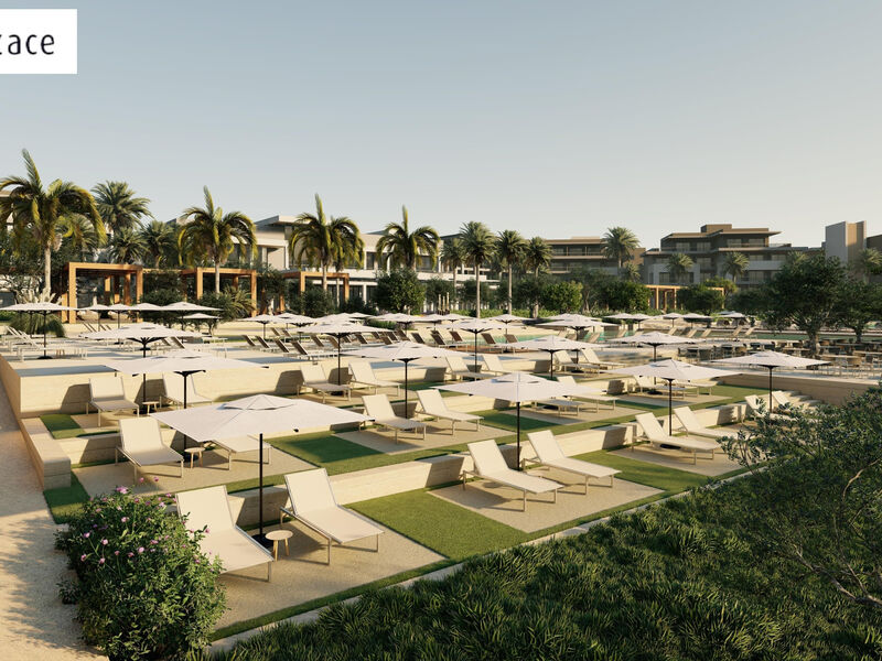 Anda Barut Collection