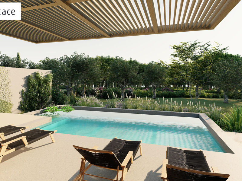 Anda Barut Collection