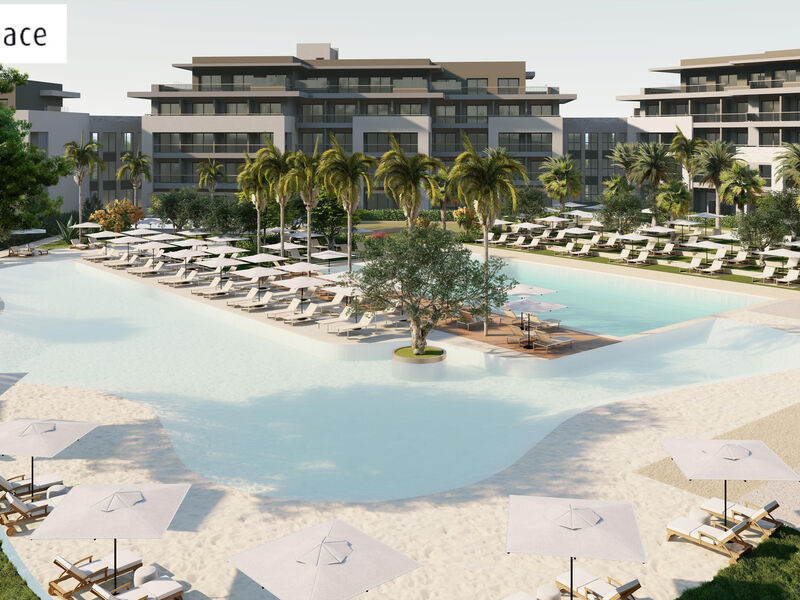 Anda Barut Collection