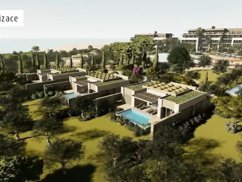 Anda Barut Collection