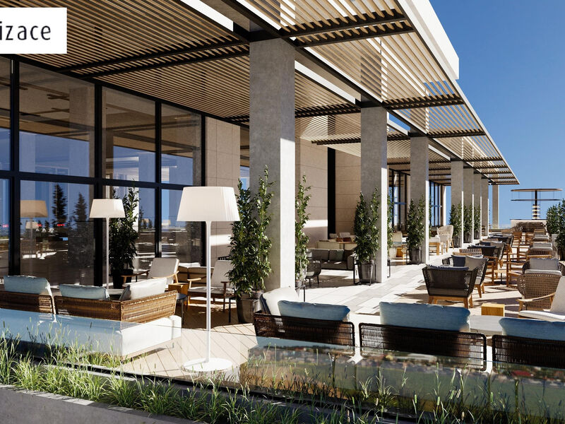 Anda Barut Collection