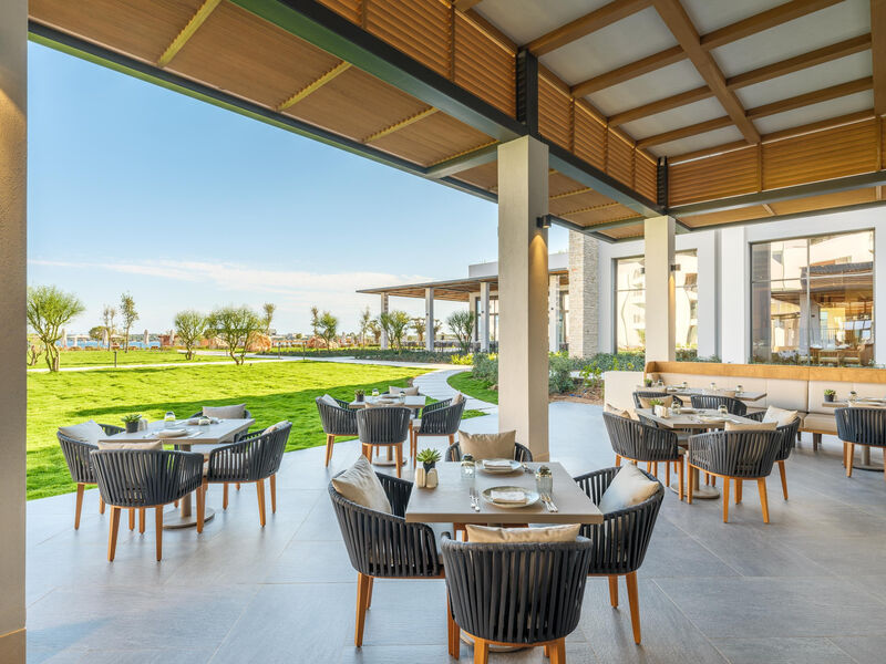 Anda Barut Collection