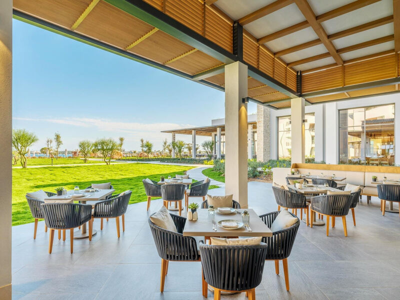 Anda Barut Collection