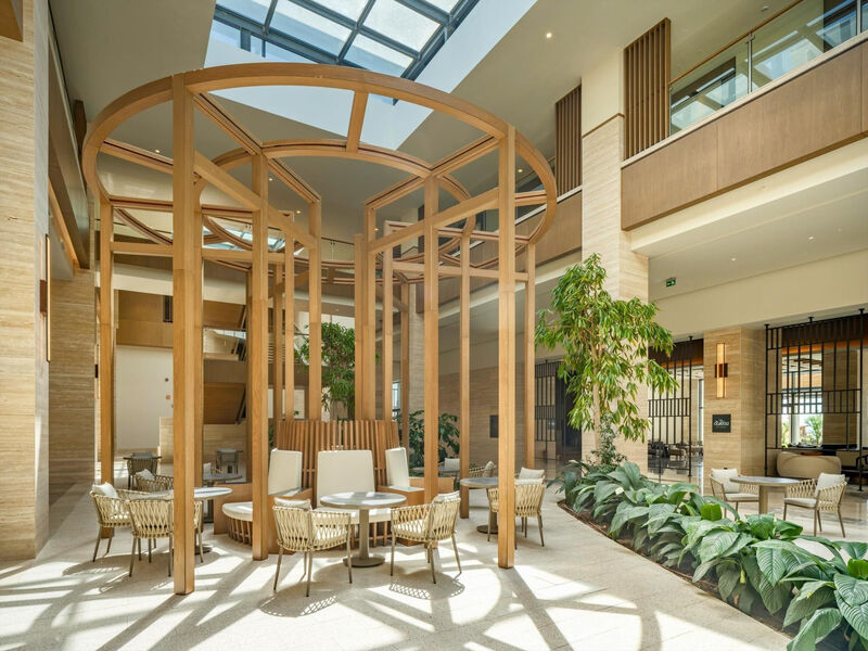 Anda Barut Collection