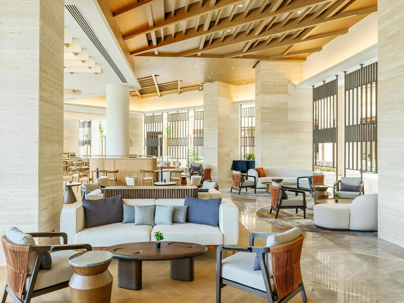 Anda Barut Collection