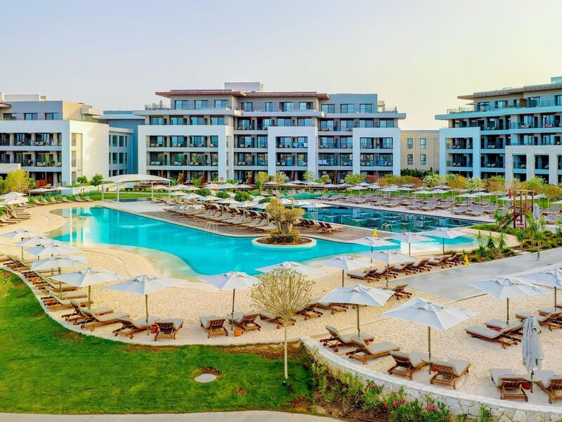 Anda Barut Collection