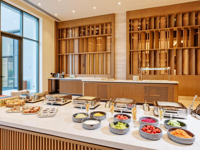 Anda Barut Collection