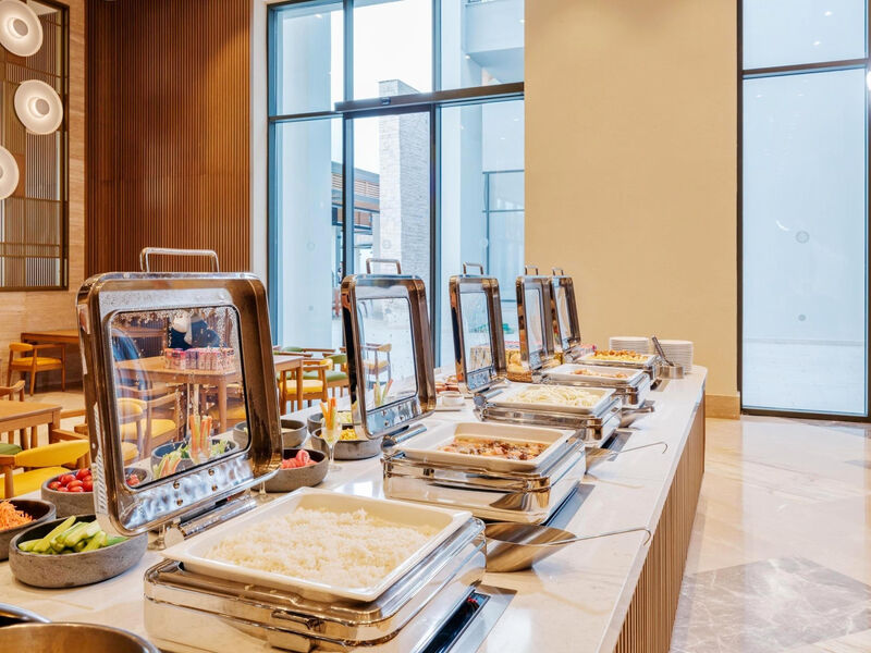 Anda Barut Collection