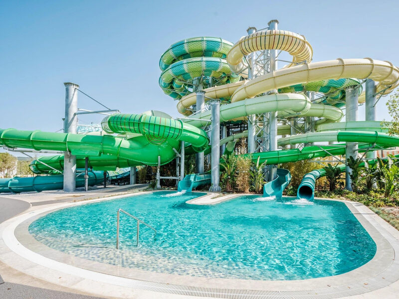 Anda Barut Collection