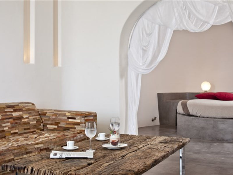 Andronis Boutique