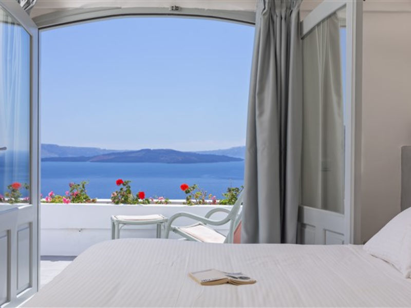 Andronis Boutique